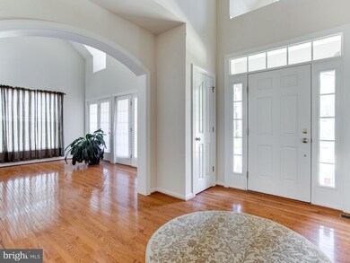 15409 Ravenglass Ln, Upper Marlboro, MD 20774 - photo 5