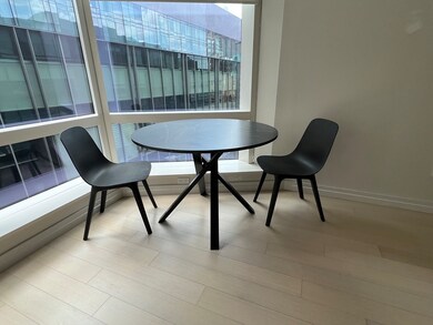 Millennium Tower unit 1111, Boston, MA 02110 - photo 4
