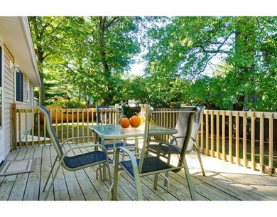 10 Jay Ave, Northborough, MA 01532 - photo 7