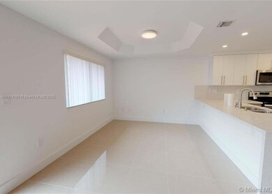 5081 NW 116th Ct, Doral, FL 33178 - photo 5