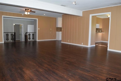 3601 Birdwell Dr, Tyler, TX 75701 - photo 2