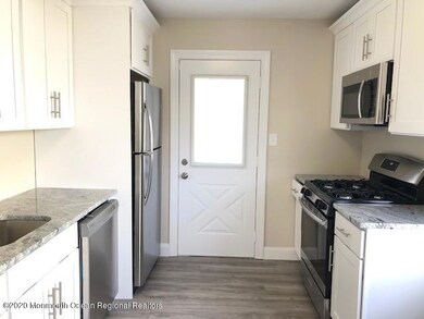 7th Kitchen