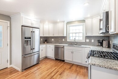 18 Magna Rd, Methuen, MA 01844 - photo 5