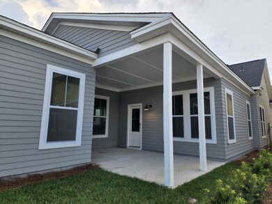 221 Clearblue Loop, Summerville, SC 29486 - photo 3