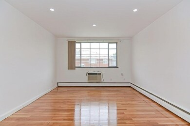 50 Carey Ave unit 9, Watertown, MA 02472 - photo 2