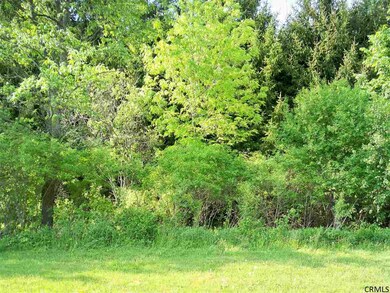 1 Staulters Farm Rd, Ballston Spa, NY 12020 - photo 7