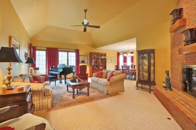 Living Room 2