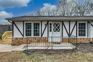 1641 Timberlane, Asheboro, NC 27205 - photo 2