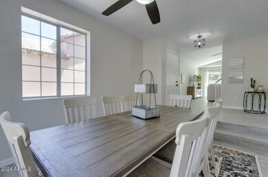 Screen Shot 2024-04-02 at 11.29.50 AM