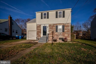 20 Alvil Rd, Wilmington, DE 19805 - photo 3