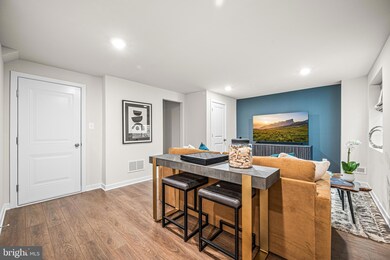 107 Four Leaf Dr, Exton, PA 19341 - photo 3