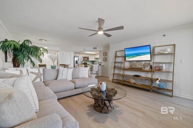 Phoenix VII Condominiums unit 703, Orange Beach, AL 36561 - photo 5