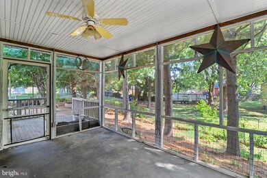 19 Crown Cir, Dover, DE 19901 - photo 3