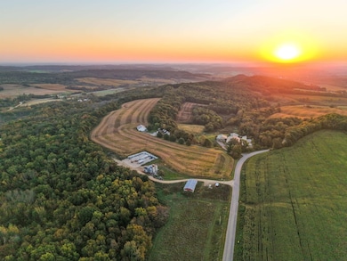 29000 Monarch Ave, Kendall, WI 54638 - photo 3