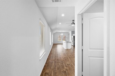 14111 Sandy Pines Ct, Conroe, TX 77302 - photo 3