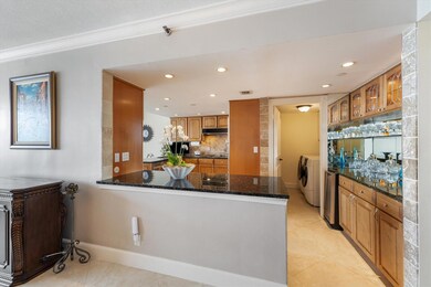 The Plaza of the Palm Beaches unit 1902, West Palm Beach, FL 33401 - photo 6