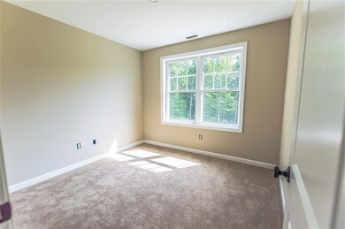 104 Bean Rd, MerriMacK, NH 03054 - photo 3