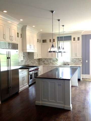 2630 N Wayne Ave unit PH, Chicago, IL 60614 - photo 3