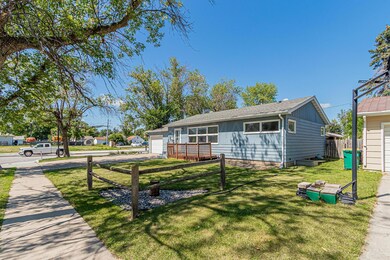 238 6th Ave W, West Fargo, ND 58078-02