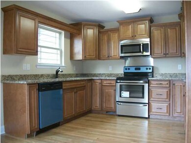 45 Hicks Ln, Rock Spring, GA 30739 - photo 3