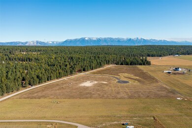 34 & 46 Stampede Dr, Whitefish, MT 59937 - photo 4