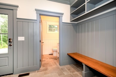 54 Ryder Rd, Falmouth, MA 02556 - photo 7