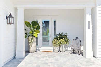 394 W Lafayette Rd W, Inlet Beach, FL 32461 - photo 4