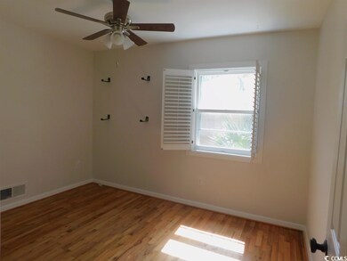 512 33rd Ave N, Myrtle Beach, SC 29577 - photo 5