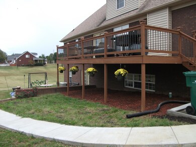 3450 Zoneton Rd, Shepherdsville, KY 40165 - photo 2