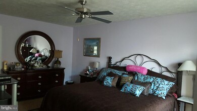 206 Kwanzan Cir, Laurel, MD 20724 - photo 6