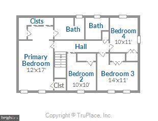 15205 Centergate Dr, Silver Spring, MD 20905 - photo 3