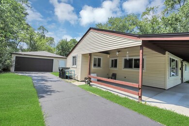 17850 Anthony Ave, Country Club Hills, IL 60478 - photo 3