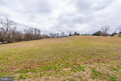 9100 Huntmaster Rd, Gaithersburg, MD 20882 - photo 3