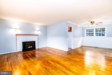 1023 Mountain Top Dr, Annapolis, MD 21409 - photo 4