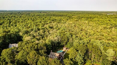 15 Stanley Rd, Norton, MA 02766 - photo 4