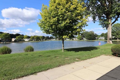 18615 Beach Way, South Bend, IN 46637 - photo 5