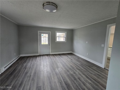 2500 Redgate Ln, Youngstown, OH 44511 - photo 6