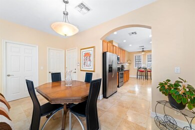 425 Via Villagio, Hypoluxo, FL 33462 - photo 7