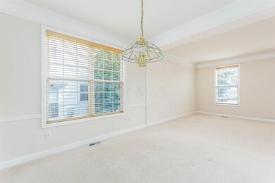 7110 Fodor Rd, New Albany, OH 43054 - photo 6