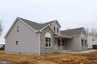 124 Suffolk Blvd, Bear, DE 19701 - photo 3