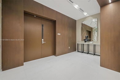 Aston Martin Residences unit PH6001, Miami, FL 33131 - photo 7