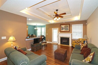 122 Manchester Ln, Byron, GA 31008 - photo 7
