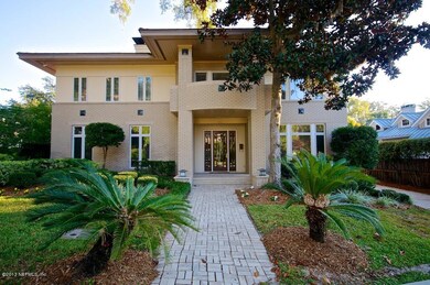 1823 Seminole Rd, Jacksonville, FL 32205 - photo 3