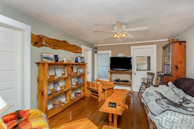 120 S Miami St, Saint Charles, MI 48655 - photo 5