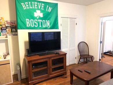 29 Sheafe St unit 4, Boston, MA 02113 - photo 6