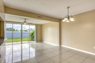 217 Orchid Dr unit 3bed/2/bath, Davenport, FL 33837 - photo 5