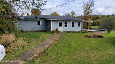 59 Frosty Valley Rd, Bloomsburg, PA 17815 - photo 4