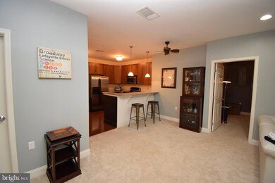 300 W Elm St unit 2214, Conshohocken, PA 19428 - photo 4