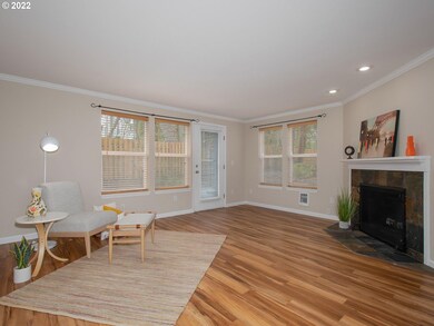 3924 Carman Dr unit 3924, Lake Oswego, OR 97035 - photo 6