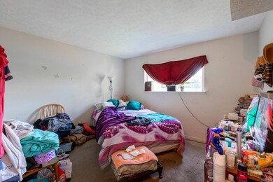 205 Sunn Aire Ct-3